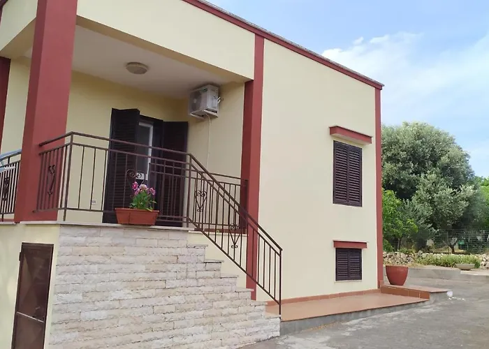 乡村民宿 Holiday Nature