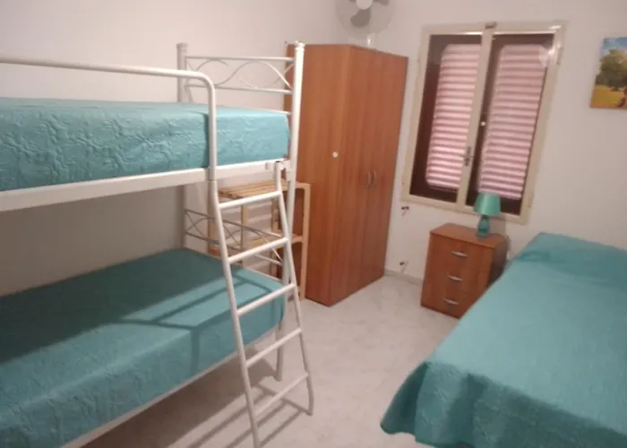 乡村民宿 Holiday Nature *