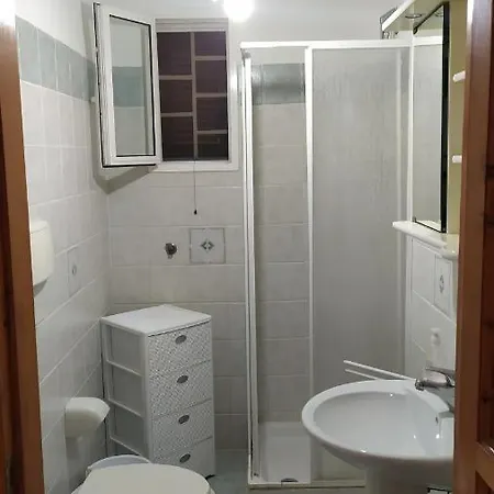 Holiday Nature Landhaus *