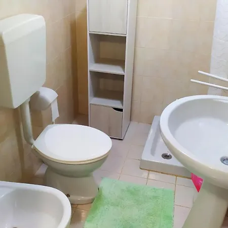 Holiday Nature Séjour à la campagne *