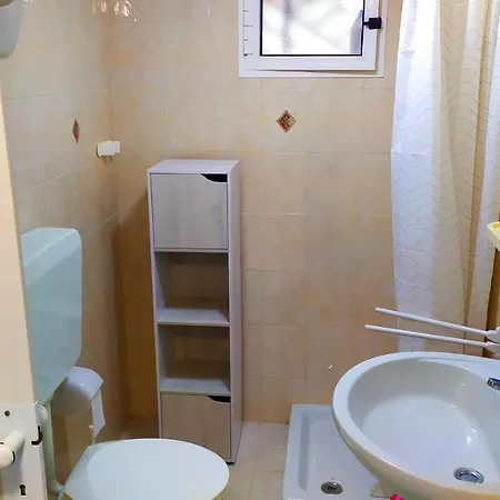 Landhaus Holiday Nature *