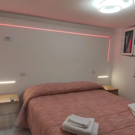 Holiday Nature Landhaus