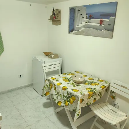 Holiday Nature Landhaus *