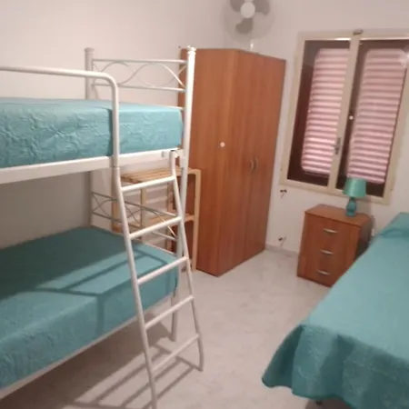 Séjour à la campagne Holiday Nature *