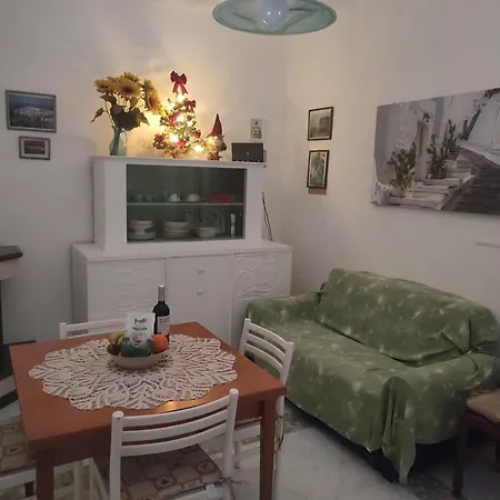 Holiday Nature Landhaus *